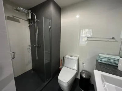Phuket apartment surin beach – 照片 3