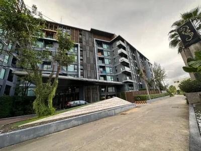 Phuket apartment surin beach – 照片 7