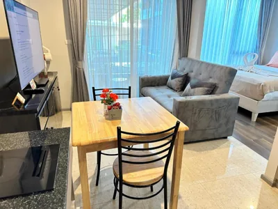 Phuket apartment surin beach – 照片 11