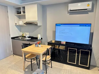 Phuket apartment surin beach – 照片 13