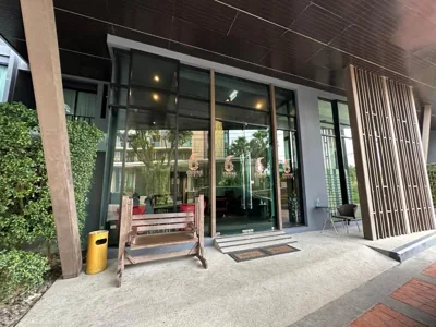 Phuket apartment surin beach – 照片 16